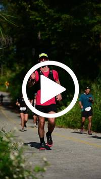 BIB:  <button type="button" onclick="openModal(27260688)" class="btn btn-primary btn-sm float-right" data-toggle="modal" data-target=".modal-high-quality">
                <i class="fa fa-download"></i> Download
                </button>